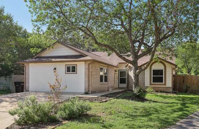 13802 LAUREL HOLLOW DR Gallery 2