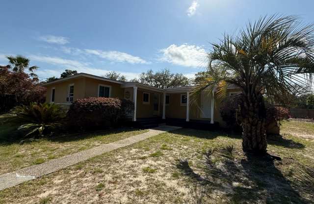 Pensacola - Warrington - 1 Bedroom, 1 Bathroom photos photos