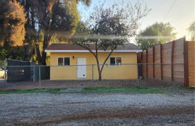 19380 Quebec Ave photos photos 19380 Quebec Ave photos photos