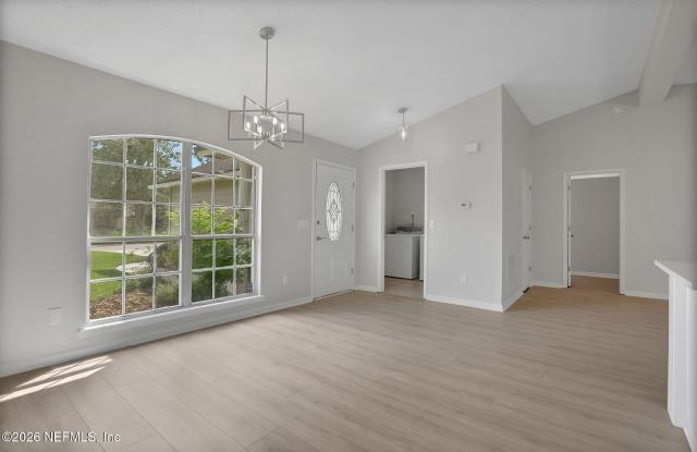 4383 BATTLECREEK Court W Gallery 4