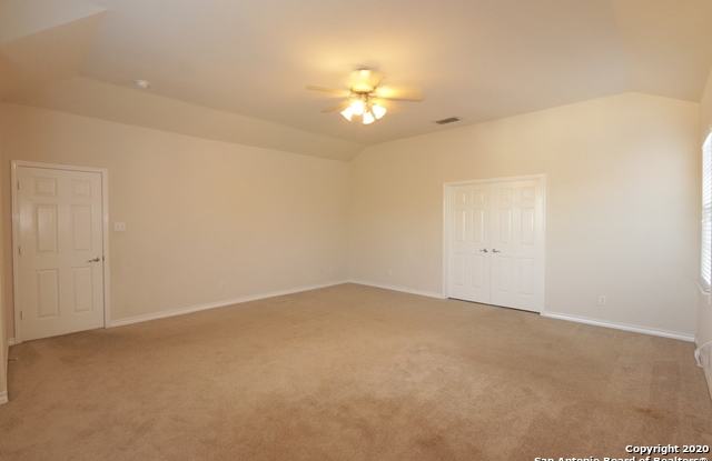 14294 SAVANNAH PASS Gallery 4