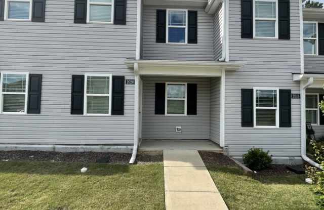 2020 Wiggins Village Drive photos photos 2020 Wiggins Village Drive photos photos