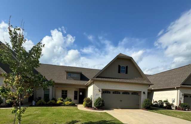 115 John Deere Way photos photos