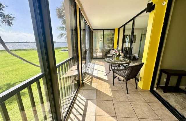 3482 NE Causeway Boulevard unit: 202 photos photos