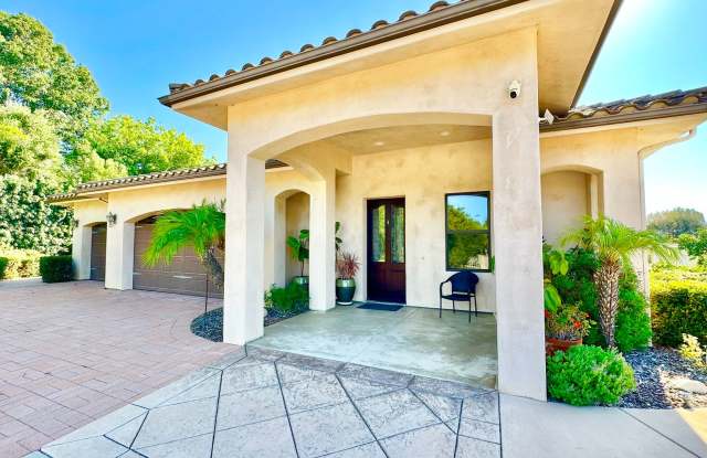 Amazing Location  Beautiful Country Living at its Very Best in this Lovely Single-Story Home! photos photos