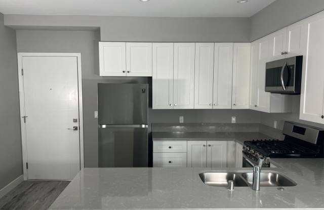 Bunker Heights Apartments Gallery 1