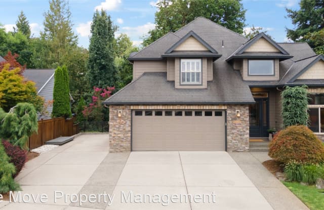 2646 NW 29TH AVE - 2646 Northwest 29th Avenue, Camas, WA 98607