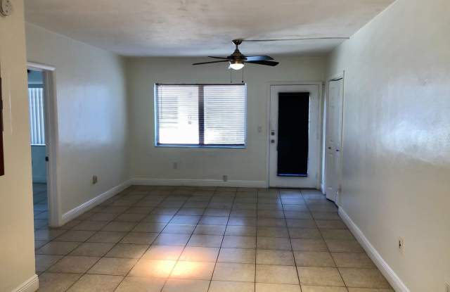 Corp Condo - 8 Gallery 4
