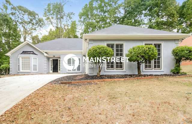 1393 Crooked Tree Circle photos photos