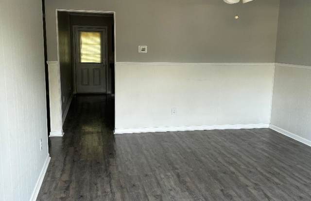120 Christa Dr photos photos