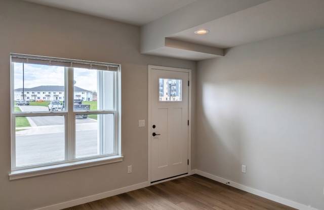 2920 Radicchio Drive - 6 Gallery 3