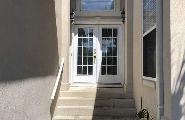4327 Windy Heights Dr. Gallery 3