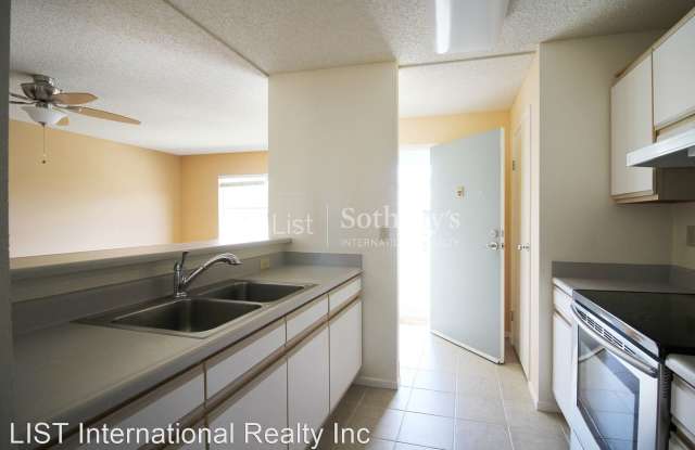 95-1140 Makaikai St #16 Gallery 3