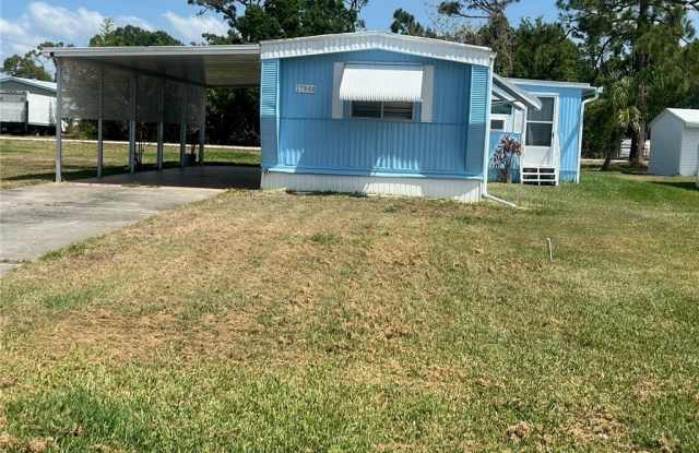 27860 Leatherwood Circle photos photos