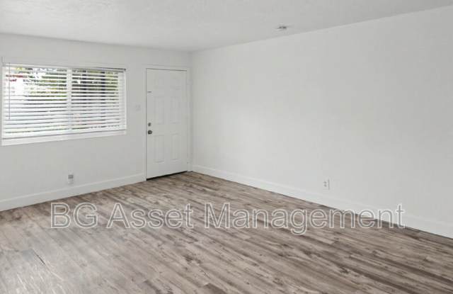 1448 Merced St Gallery 4