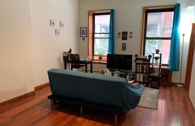 139 East 45th Street - 139 East 45th Street, New York City, NY 10017