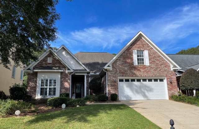 Tartan Pines Subdivision!! Screened In Salt Water Pool W/Pool Care!!!...Golf Course Community! photos photos