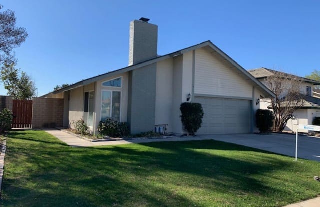 3242 Winnebago Ln - 3242 Winnebago Street, Riverside, CA 92503