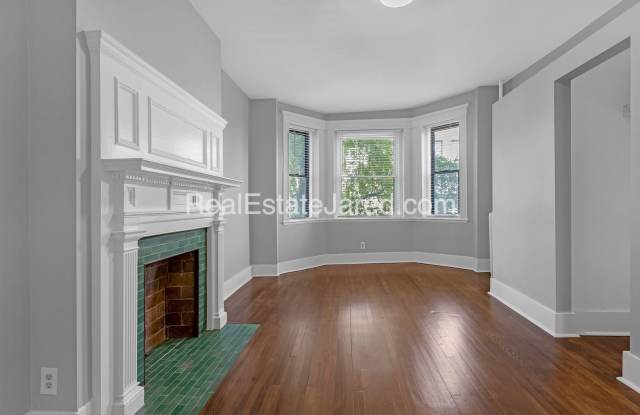34 Glenville Ave #2 Boston MA 02134 Gallery 3