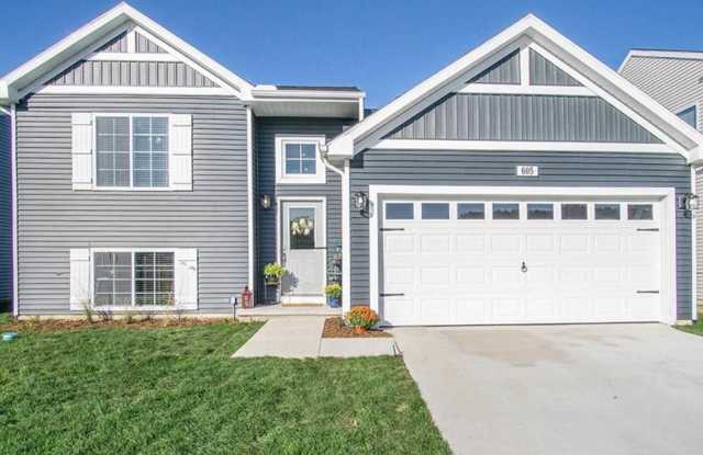 2785 Jordan River Drive photos photos