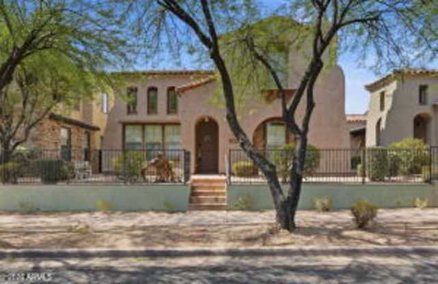 9274 E DESERT PARK DR photos photos