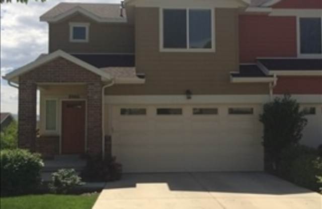 Luxury 3 Bedroom in Sandy! - 8986 Quarry Stone Way, Sandy, UT 84094