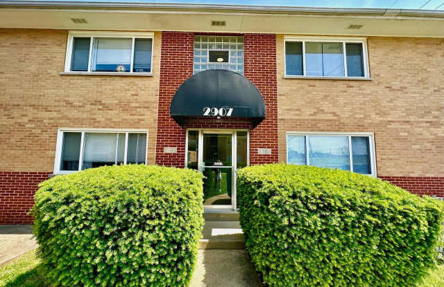 2907 Lemay Ferry Rd photos photos