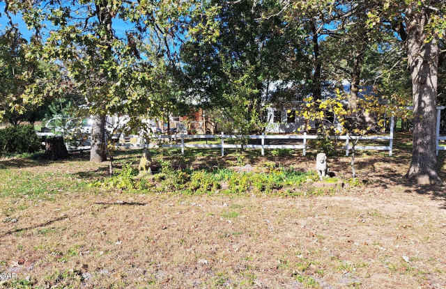 6271 Cedar Meadow Lane photos photos