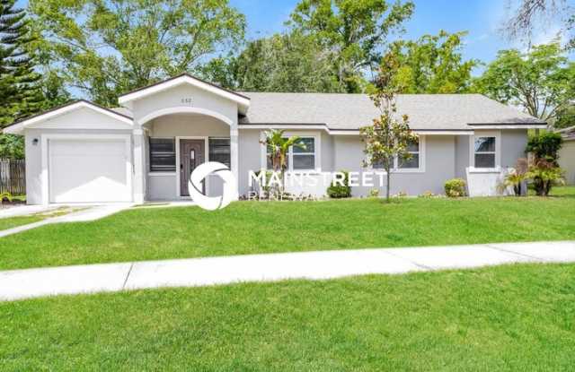 832 Bethune Drive photos photos