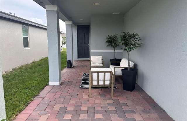 3864 GIORGIO Drive Gallery 3