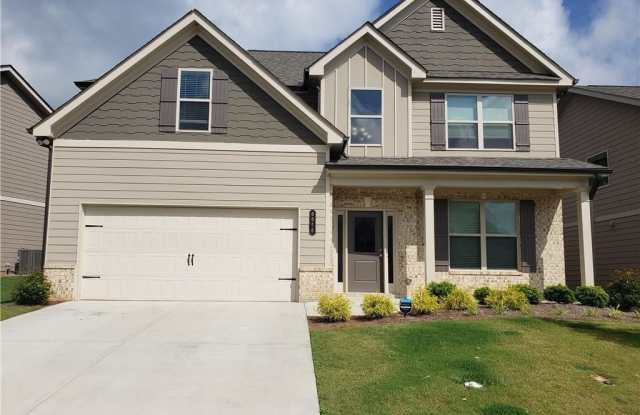 6056 Fair Winds Cove photos photos