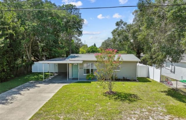 10210 Lola St - 10210 Lola Street, Tampa, FL 33612