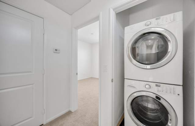 Beautiful 3-Bedroom Town home in the Heart of Brea – Modern Comfort & Prime Location Gallery 3