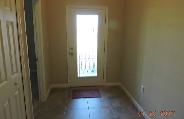 1248 Dillard Drive Gallery 4