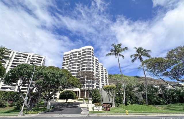 6770 Hawaii Kai Drive photos photos