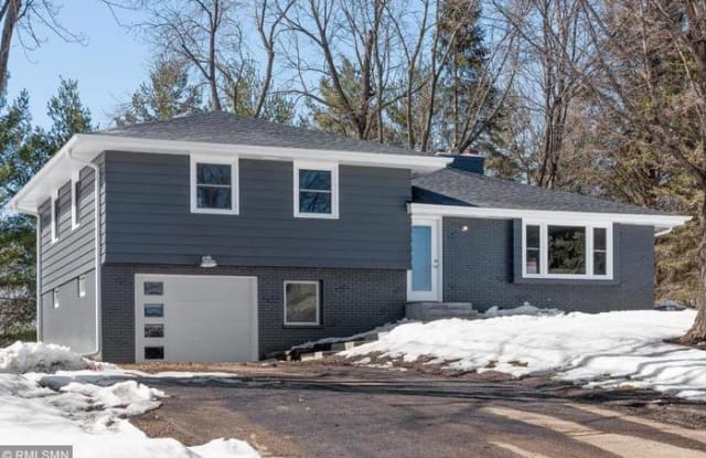 7510 Erie Avenue - 7510 Erie Avenue, Chanhassen, MN 55317