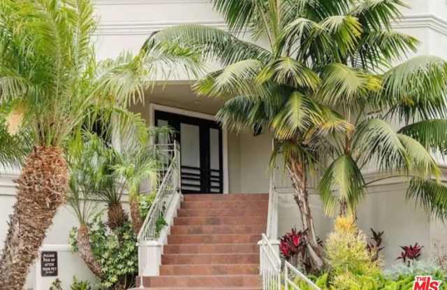 1440 23rd St unit: 123 photos photos 1440 23rd St unit: 123 photos photos