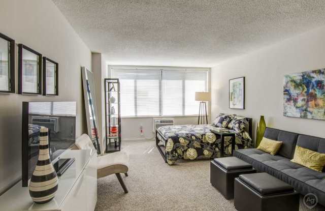 The Park Monroe Apartments photos photos The Park Monroe Apartments photos photos