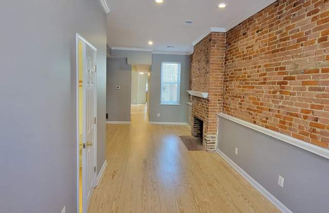 926 S HANOVER Street photos photos