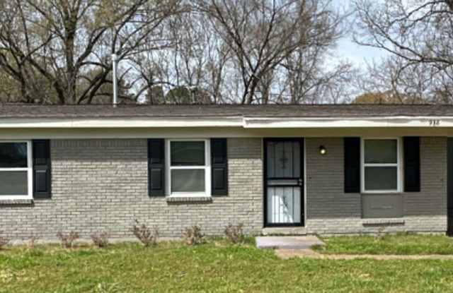 938 Bramblewood Ln photos photos 938 Bramblewood Ln photos photos