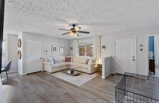 2241 Calista Circle Gallery 4