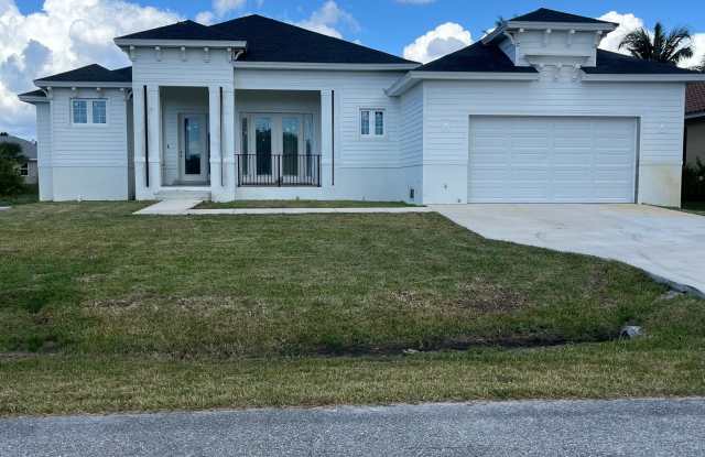 14118 Fort Myers Ave photos photos