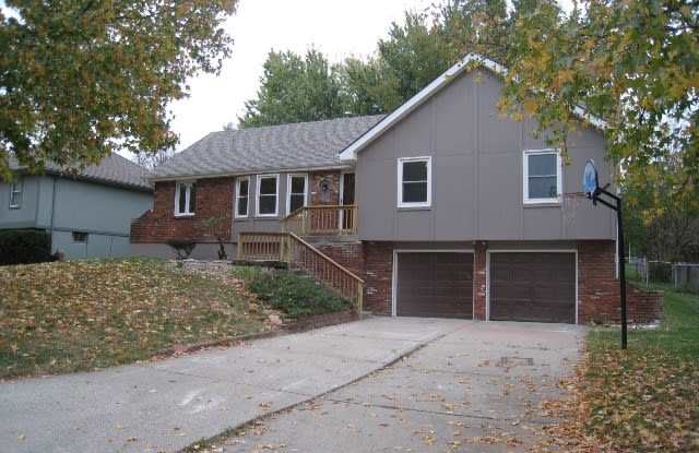 9609 North Charlotte Street photos photos