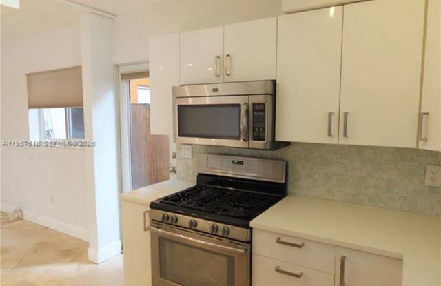 7312 Gary Ave th 7312, Miami Beach, FL 33141 photos photos