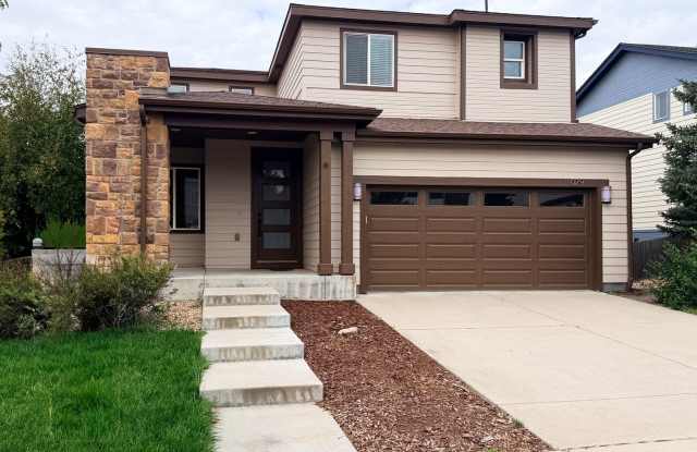 Move-In Ready Home in Reunion! Gallery 3