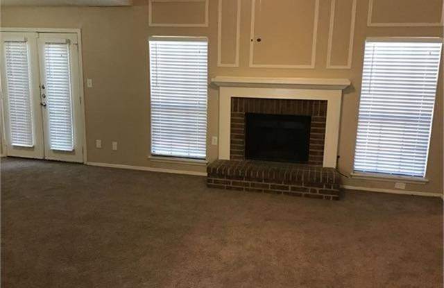 5307 Pocassett Drive Gallery 3