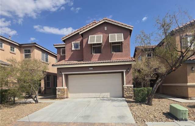 8660 Diamond Sand Avenue photos photos 8660 Diamond Sand Avenue photos photos