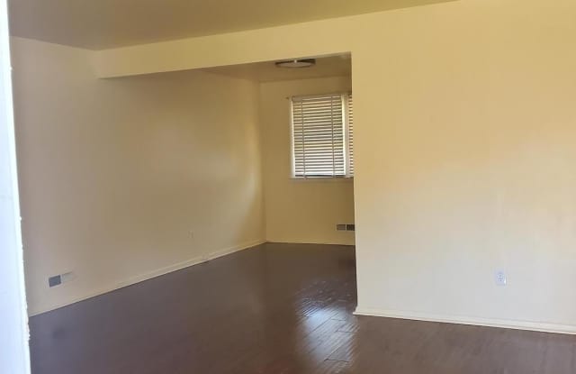 8408 CHURCH Lane Gallery 4