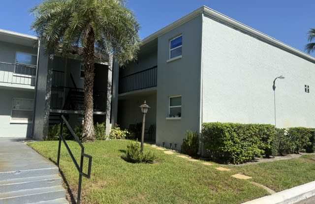 14413 Americana Circle - 202#202 photos photos