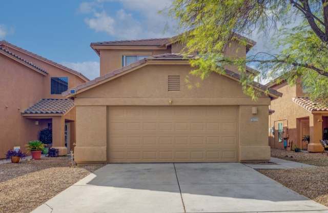2 Story-4 Bedroom 3 Bathroom Brand New Interior Paint and Carpet! photos photos